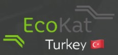 etiket